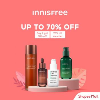 Shopee-Special-Deal-1-350x350 12 May 2023 Onward: Shopee Special Deal