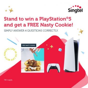 Singtel-Special-Contest-350x350 22 May 2023 Onward: Singtel Special Contest