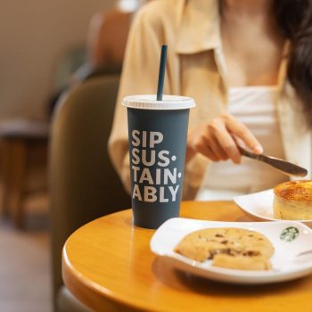 Starbucks-Reusable-Cups-Promo-350x350 23 May 2023 Onward: Starbucks Reusable Cups Promo