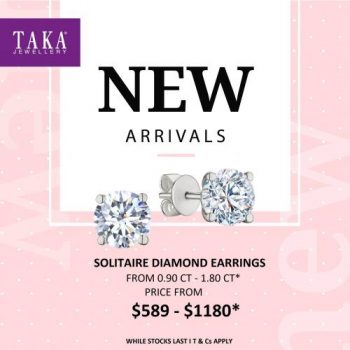 TAKA-Jewellery-Solitaire-Diamond-Earrings-Special-350x350 29 May 2023 Onward: TAKA Jewellery Solitaire Diamond Earrings Special