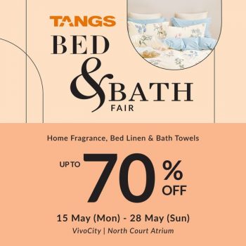 TANGS-Bed-Bath-Fair-350x350 15-28 May 2023: TANGS Bed & Bath Fair