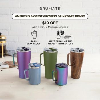 TANGS-BruMate-Promotion-1-350x350 Now till 31 May 2023: TANGS BrüMate Promotion