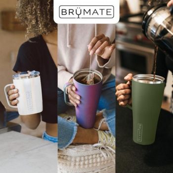 TANGS-BruMate-Promotion-350x350 Now till 31 May 2023: TANGS BrüMate Promotion