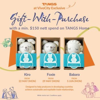 TANGS-Gift-With-Purchase-350x350 24 May 2023 Onward: TANGS Gift-With-Purchase