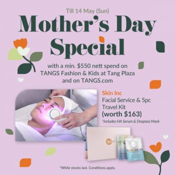 TANGS-Member-Exclusive-Promotion-4-350x350 Now till 31 May 2023: TANGS Member Exclusive Promotion