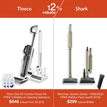 TANGS-Members-Exclusive-Deal-7-350x350 26-28 May 2023: TANGS Members Exclusive Deal