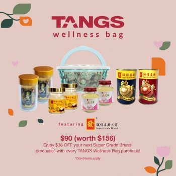 TANGS-Wellness-Box-Promo-350x350 5 May 2023 Onward: TANGS Wellness Box Promo