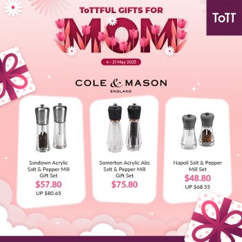 TOTT-Mothers-Day-Sale-6-350x350 4-21 May 2023: TOTT Mother's Day Sale