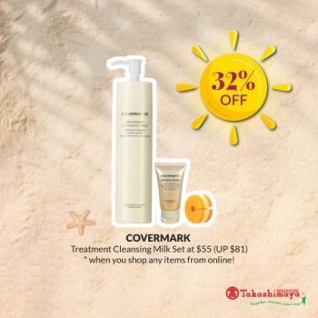 Takashimaya-Online-PWP-Promotion-1-350x350 1-31 May 2023: Takashimaya Online PWP Promotion