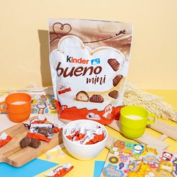 The-Cocoa-Trees-Kinder-Bueno-Minis-Promotion-350x350 29 May 2023 Onward: The Cocoa Trees Kinder Bueno Minis Promotion