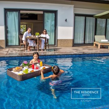 The-Residence-Bintan-SAFRA-Deals-350x350 Now till 30 Jun 2023: The Residence Bintan SAFRA Deals