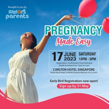 Thomson-Medical-Pregnancy-Seminar-350x350 17 Jun 2023: Thomson Medical Pregnancy Seminar