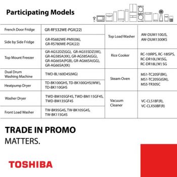 Toshiba-Trade-In-Promo-1-350x350 1 May-30 Jun 2023: Toshiba Trade In Promo
