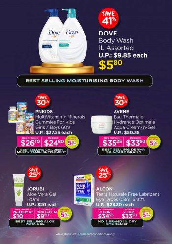 Watsons-Promotion-Catalogue-1-350x495 27 Apr-24 May 2023: Watsons Promotion Catalogue