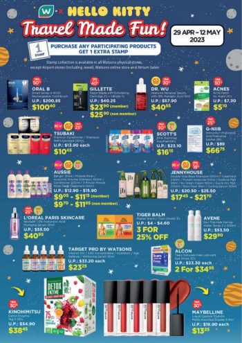 Watsons-Promotion-Catalogue-10-350x495 27 Apr-24 May 2023: Watsons Promotion Catalogue