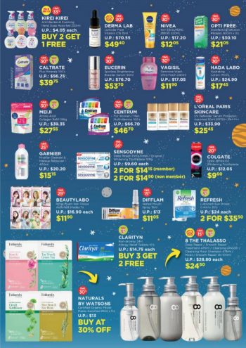 Watsons-Promotion-Catalogue-11-350x495 27 Apr-24 May 2023: Watsons Promotion Catalogue