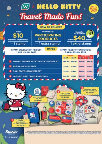 Watsons-Promotion-Catalogue-12-350x495 27 Apr-24 May 2023: Watsons Promotion Catalogue