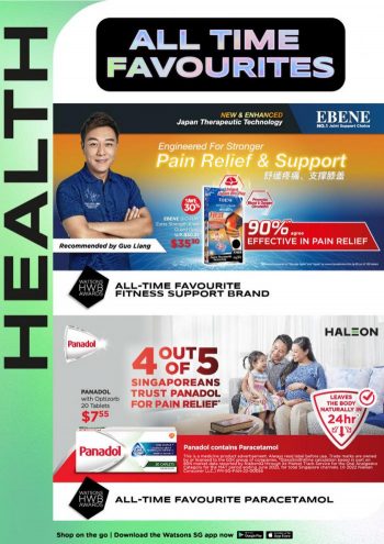 Watsons-Promotion-Catalogue-16-350x495 27 Apr-24 May 2023: Watsons Promotion Catalogue