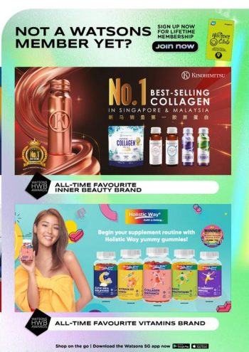 Watsons-Promotion-Catalogue-17-350x495 27 Apr-24 May 2023: Watsons Promotion Catalogue