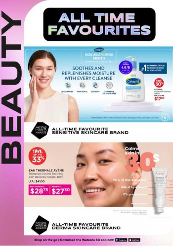 Watsons-Promotion-Catalogue-18-350x495 27 Apr-24 May 2023: Watsons Promotion Catalogue