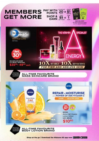 Watsons-Promotion-Catalogue-19-350x495 27 Apr-24 May 2023: Watsons Promotion Catalogue