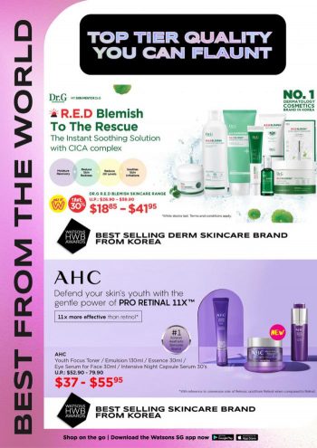 Watsons-Promotion-Catalogue-23-350x495 27 Apr-24 May 2023: Watsons Promotion Catalogue