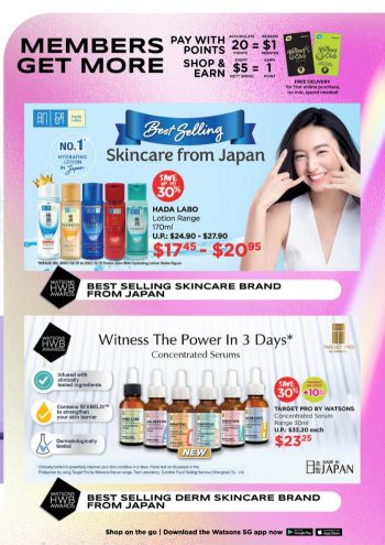 Watsons-Promotion-Catalogue-24-350x495 27 Apr-24 May 2023: Watsons Promotion Catalogue