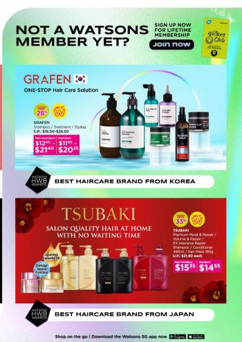 Watsons-Promotion-Catalogue-28-350x495 27 Apr-24 May 2023: Watsons Promotion Catalogue