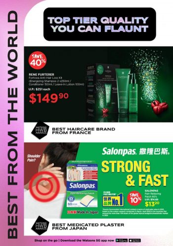 Watsons-Promotion-Catalogue-29-350x495 27 Apr-24 May 2023: Watsons Promotion Catalogue