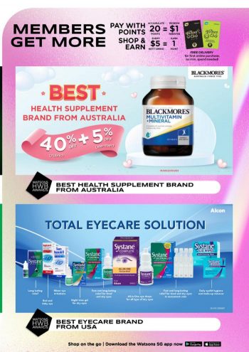 Watsons-Promotion-Catalogue-30-350x495 27 Apr-24 May 2023: Watsons Promotion Catalogue