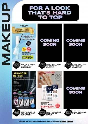 Watsons-Promotion-Catalogue-31-350x495 27 Apr-24 May 2023: Watsons Promotion Catalogue