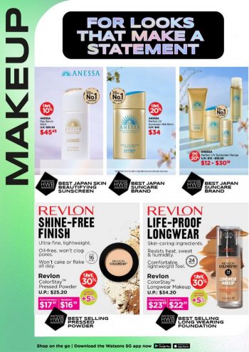 Watsons-Promotion-Catalogue-33-350x495 27 Apr-24 May 2023: Watsons Promotion Catalogue