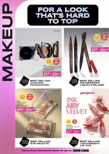 Watsons-Promotion-Catalogue-35-350x495 27 Apr-24 May 2023: Watsons Promotion Catalogue