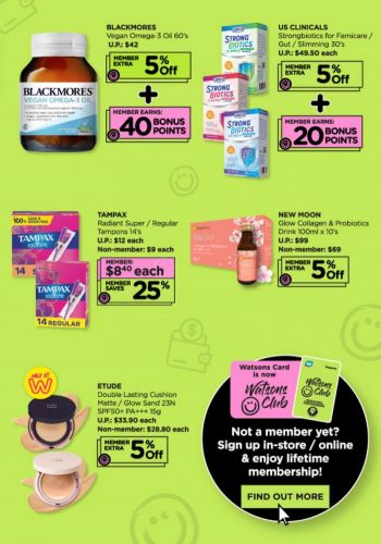 Watsons-Promotion-Catalogue-7-350x500 27 Apr-24 May 2023: Watsons Promotion Catalogue