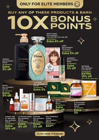 Watsons-Promotion-Catalogue-9-350x491 27 Apr-24 May 2023: Watsons Promotion Catalogue