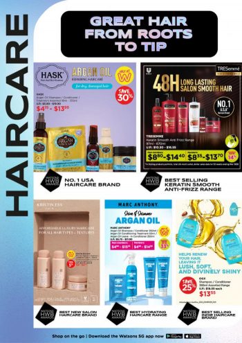 Watsons-Promotion-Catalogue-Part-2-1-350x495 27 Apr-24 May 2023: Watsons Promotion Catalogue - Part 2