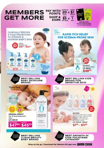 Watsons-Promotion-Catalogue-Part-2-12-350x495 27 Apr-24 May 2023: Watsons Promotion Catalogue - Part 2