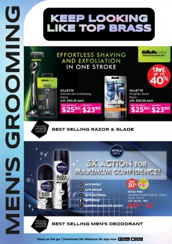 Watsons-Promotion-Catalogue-Part-2-13-350x495 27 Apr-24 May 2023: Watsons Promotion Catalogue - Part 2