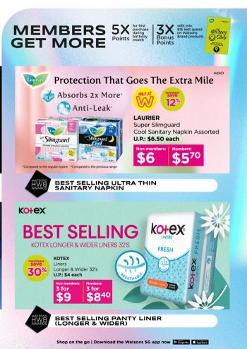 Watsons-Promotion-Catalogue-Part-2-14-350x495 27 Apr-24 May 2023: Watsons Promotion Catalogue - Part 2