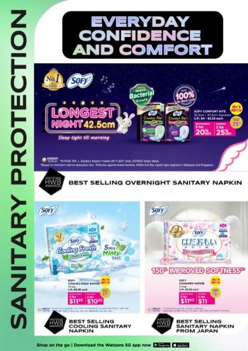 Watsons-Promotion-Catalogue-Part-2-15-350x495 27 Apr-24 May 2023: Watsons Promotion Catalogue - Part 2