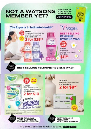 Watsons-Promotion-Catalogue-Part-2-16-350x495 27 Apr-24 May 2023: Watsons Promotion Catalogue - Part 2