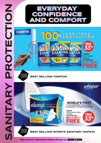 Watsons-Promotion-Catalogue-Part-2-17-350x495 27 Apr-24 May 2023: Watsons Promotion Catalogue - Part 2