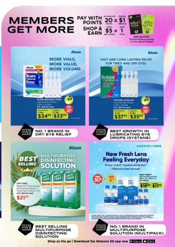 Watsons-Promotion-Catalogue-Part-2-18-350x495 27 Apr-24 May 2023: Watsons Promotion Catalogue - Part 2