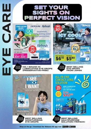 Watsons-Promotion-Catalogue-Part-2-19-350x495 27 Apr-24 May 2023: Watsons Promotion Catalogue - Part 2