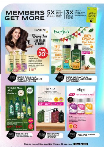 Watsons-Promotion-Catalogue-Part-2-2-350x495 27 Apr-24 May 2023: Watsons Promotion Catalogue - Part 2