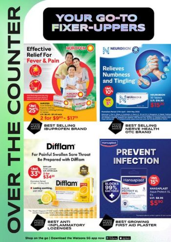 Watsons-Promotion-Catalogue-Part-2-21-350x495 27 Apr-24 May 2023: Watsons Promotion Catalogue - Part 2