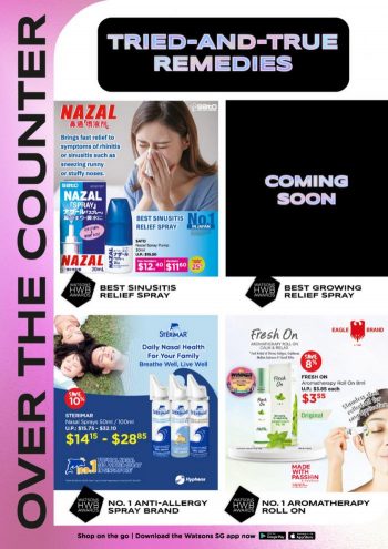 Watsons-Promotion-Catalogue-Part-2-23-350x495 27 Apr-24 May 2023: Watsons Promotion Catalogue - Part 2