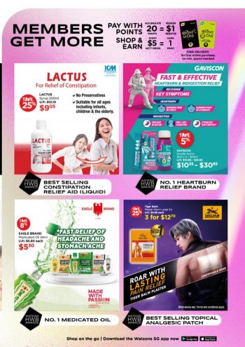 Watsons-Promotion-Catalogue-Part-2-24-350x495 27 Apr-24 May 2023: Watsons Promotion Catalogue - Part 2