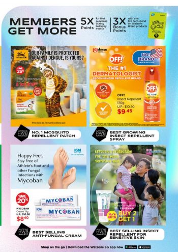 Watsons-Promotion-Catalogue-Part-2-26-350x495 27 Apr-24 May 2023: Watsons Promotion Catalogue - Part 2