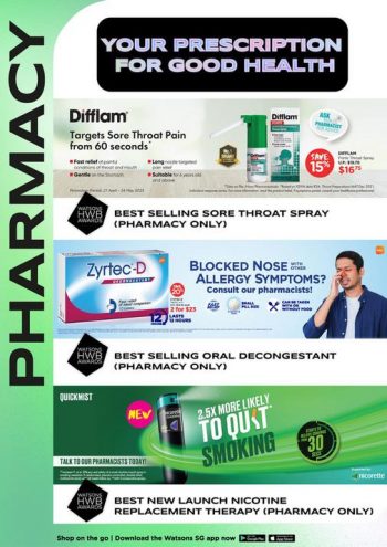 Watsons-Promotion-Catalogue-Part-2-27-350x495 27 Apr-24 May 2023: Watsons Promotion Catalogue - Part 2